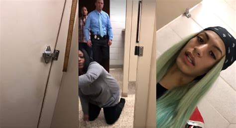 student caught fucking in school Search